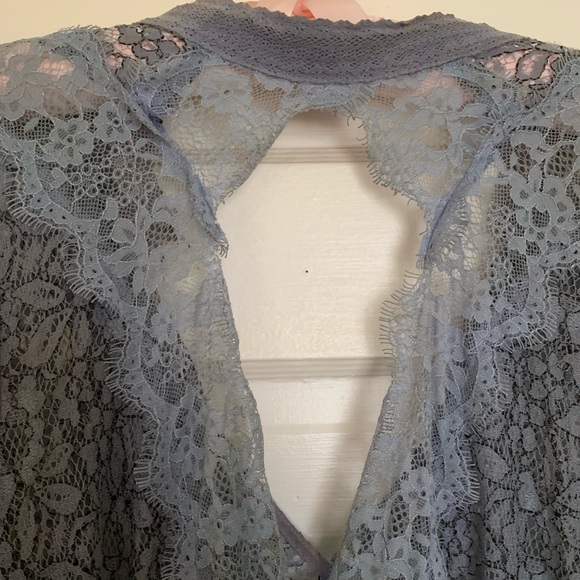 SOLD - Picture 2 of 5